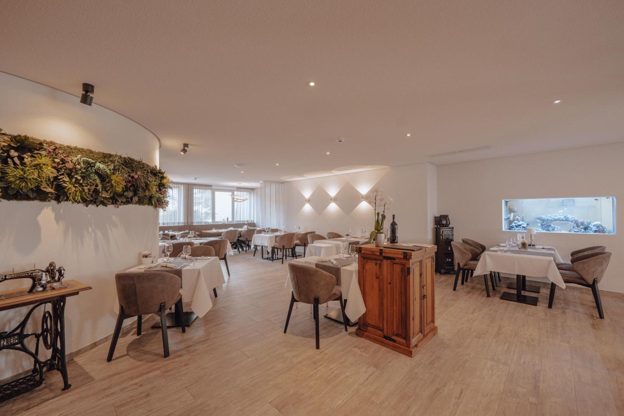 Hotel Herrenberg Ngoại thất bức ảnh