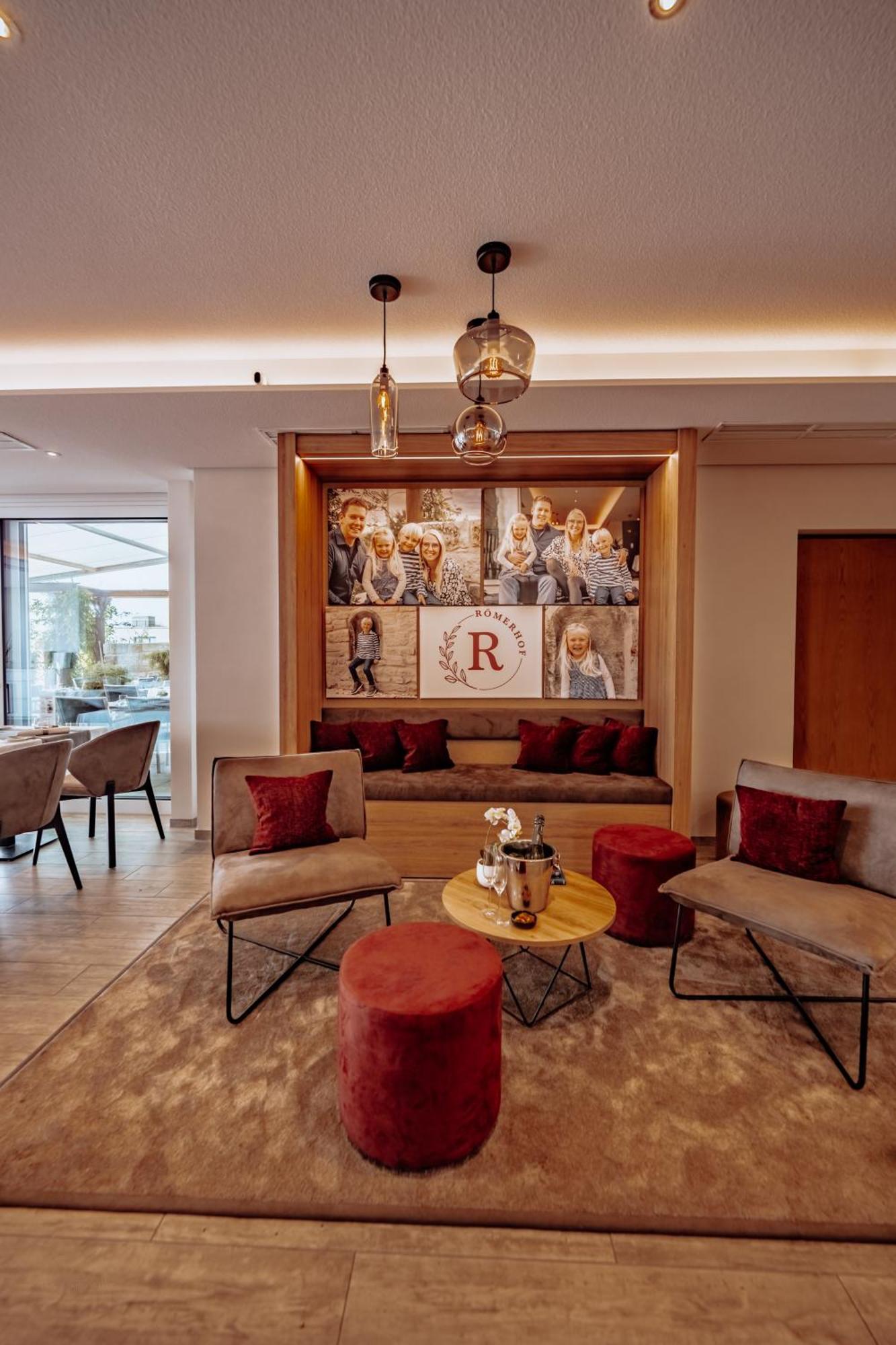 Hotel Herrenberg Ngoại thất bức ảnh
