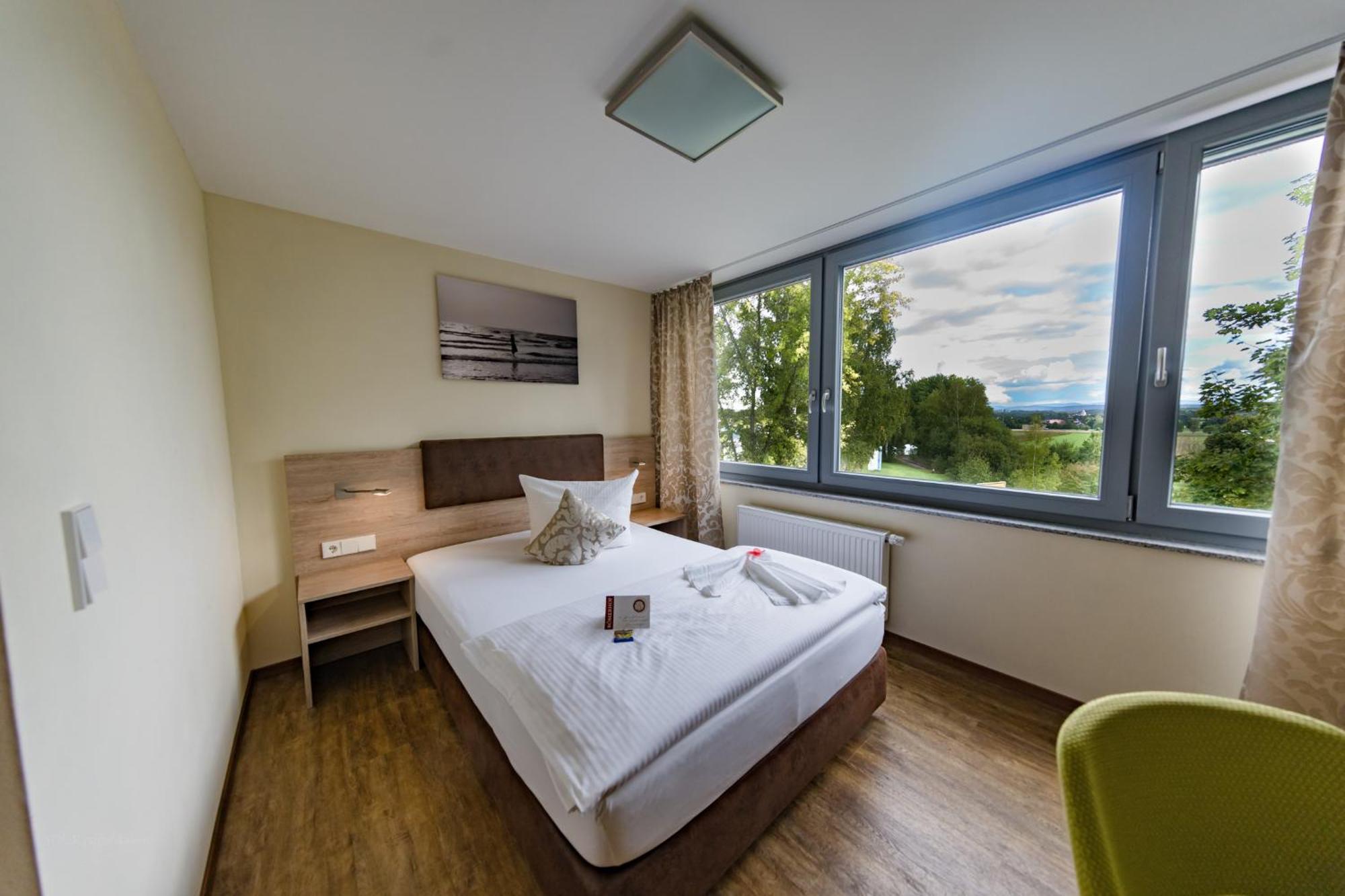 Hotel Herrenberg Ngoại thất bức ảnh